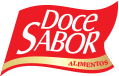 Doce Sabor