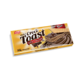 Crock Toast Chocolate 100g