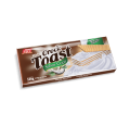 Crock Toast Coco 100g