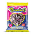 Gamadinho 600g