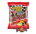 Bombom GrandPrix Chocolate 480g